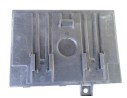CAJA RELES 8211CW 