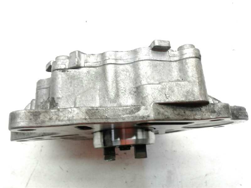 Recambio de depresor freno / bomba vacio para audi q5 (8r) 2.0 tdi (125kw) referencia OEM IAM 03L145100  