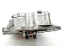 DEPRESOR FRENO / BOMBA VACIO 03L145100 