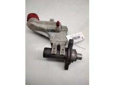 Recambio de bomba freno para suzuki swift berlina (mz) gl (5-ptas.) referencia OEM IAM 0204254769   2