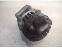 ALTERNADOR 8200030635 