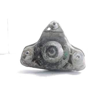 Recambio de amortiguador delantero derecho para skoda superb (3u4) comfort referencia OEM IAM 3B0413011Q  