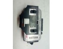 CENTRALITA CAMBIO AUTOMATICO 8200274277 8200256858 YZBA007743