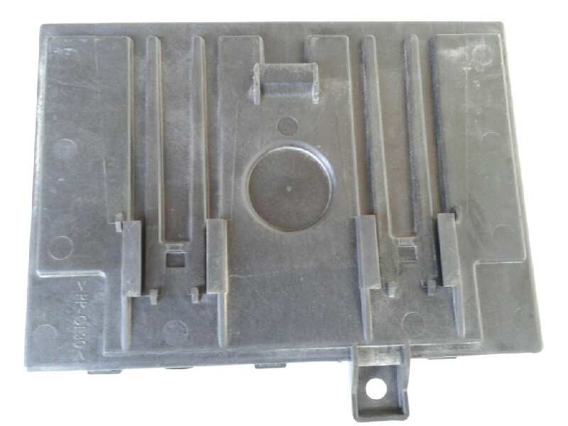 Recambio de caja reles para citroen berlingo 2.0 hdi 600 furg. referencia OEM IAM 8211CW  