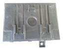CAJA RELES 8211CW 