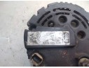 ALTERNADOR 8200030635 