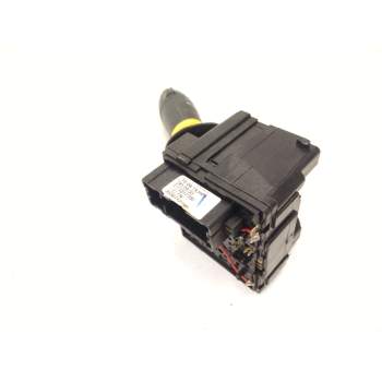 Recambio de mando limpia para dacia dokker monospace (ke_) 1.5 dci (keaj, keah) referencia OEM IAM 255671274R  