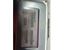 CENTRALITA CAMBIO AUTOMATICO 8200274277 8200256858 YZBA007743