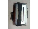 CENTRALITA CAMBIO AUTOMATICO 8200274277 8200256858 YZBA007743