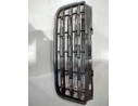 REJILLA DELANTERA 62310026 