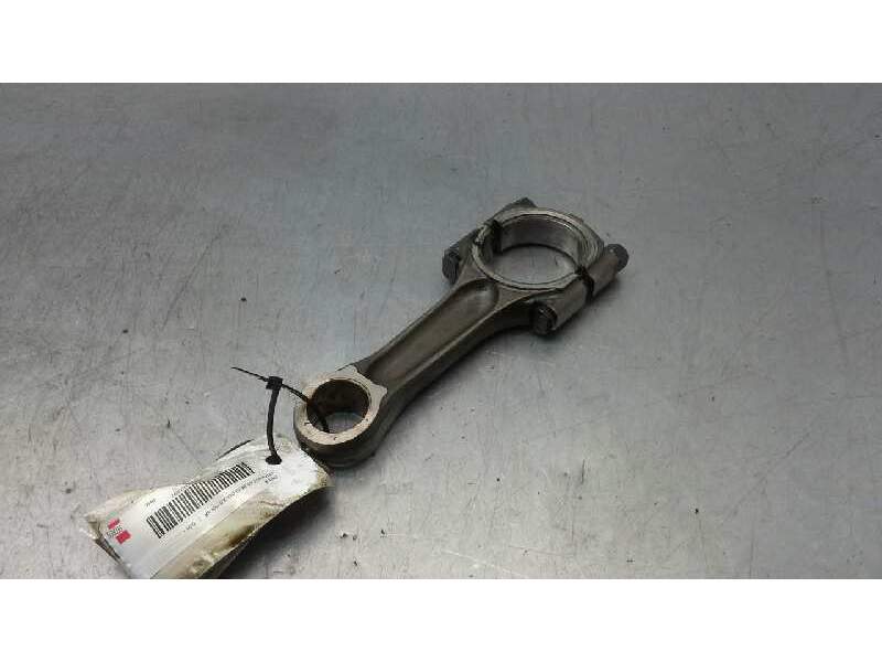 Recambio de biela para citroën c5 berlina 2.0 hdi sx referencia OEM IAM   