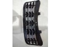 REJILLA DELANTERA 62310026 