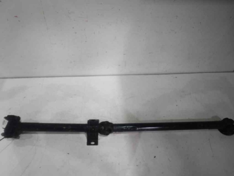 Recambio de transmision central para ford scorpio 24v ghia berlina referencia OEM IAM   