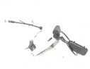 CERRADURA PUERTA DELANTERA IZQUIERDA 012899 