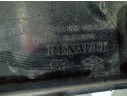 REJILLA DELANTERA 62310026 