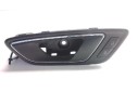 MANETA INTERIOR DELANTERA IZQUIERDA 49145F0852162 