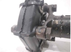 Recambio de transmision central para ford scorpio 24v ghia berlina referencia OEM IAM    2