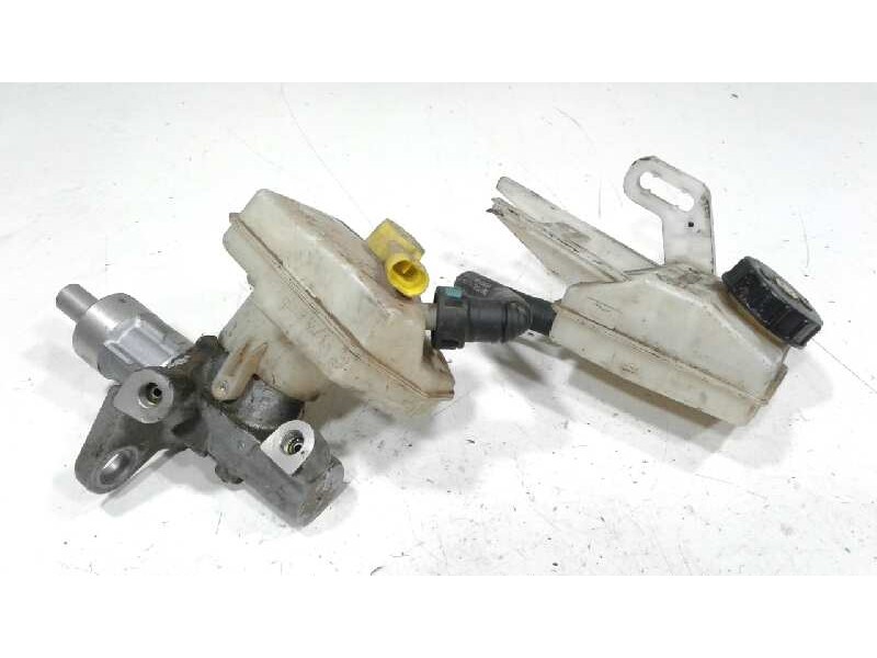 Recambio de bomba freno para opel zafira tourer expression referencia OEM IAM 25OKPKWS  