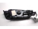 MANETA INTERIOR DELANTERA IZQUIERDA 49145F0852162 