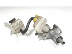 Recambio de bomba freno para opel zafira tourer expression referencia OEM IAM 25OKPKWS   2