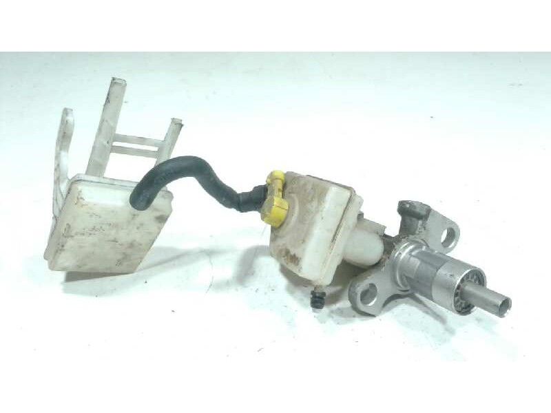 Recambio de bomba freno para opel zafira tourer expression referencia OEM IAM 25OKPKWS  