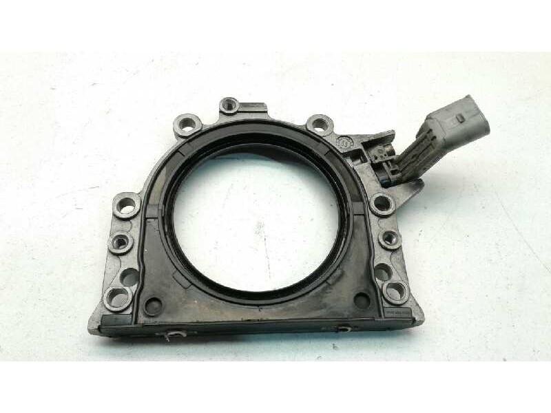 Recambio de reten cigueñal izquierdo para audi q5 (8r) 2.0 tdi (125kw) referencia OEM IAM 03L103171 03L103171 A 