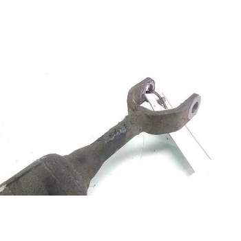 Recambio de amortiguador delantero derecho para skoda superb (3u4) comfort referencia OEM IAM 3B0413011Q  