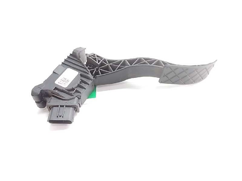 Recambio de pedal acelerador para seat leon st (5f8) reference referencia OEM IAM 5Q1721503F  