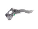 PEDAL ACELERADOR 5Q1721503F 