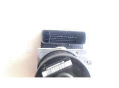 Recambio de abs para bmw serie 1 berlina (e81/e87) 118d referencia OEM IAM 00401111D1   2