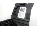 PEDAL ACELERADOR 5Q1721503F 