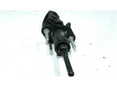 Recambio de bomba embrague para opel zafira tourer expression referencia OEM IAM 55581915   2