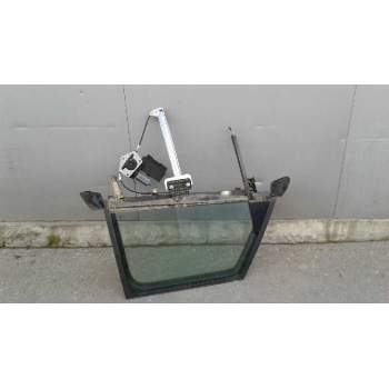 ELEVALUNAS TRASERO DERECHO 8E0839462C 