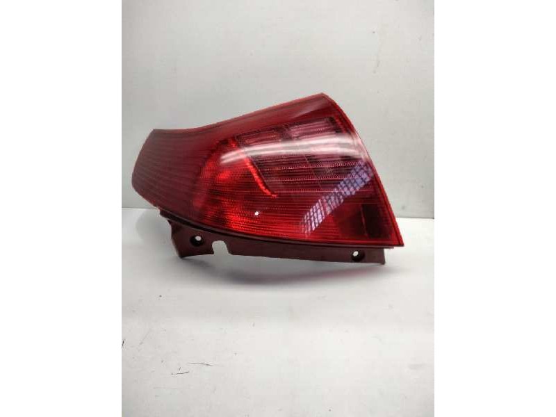 Recambio de piloto trasero derecho para suzuki swift berlina (mz) gl (5-ptas.) referencia OEM IAM   