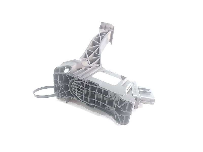 Recambio de pedal acelerador para seat leon st (5f8) reference referencia OEM IAM 5Q1721503F  