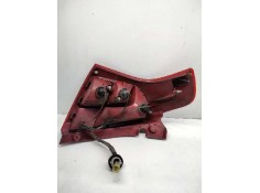 Recambio de piloto trasero derecho para suzuki swift berlina (mz) gl (5-ptas.) referencia OEM IAM    2