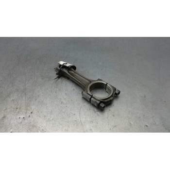 Recambio de biela para citroën c5 berlina 2.0 hdi sx referencia OEM IAM   