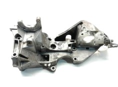 Recambio de soporte compresor de aire acondicionado para audi q5 (8r) 2.0 tdi (125kw) referencia OEM IAM 03L903143H   2