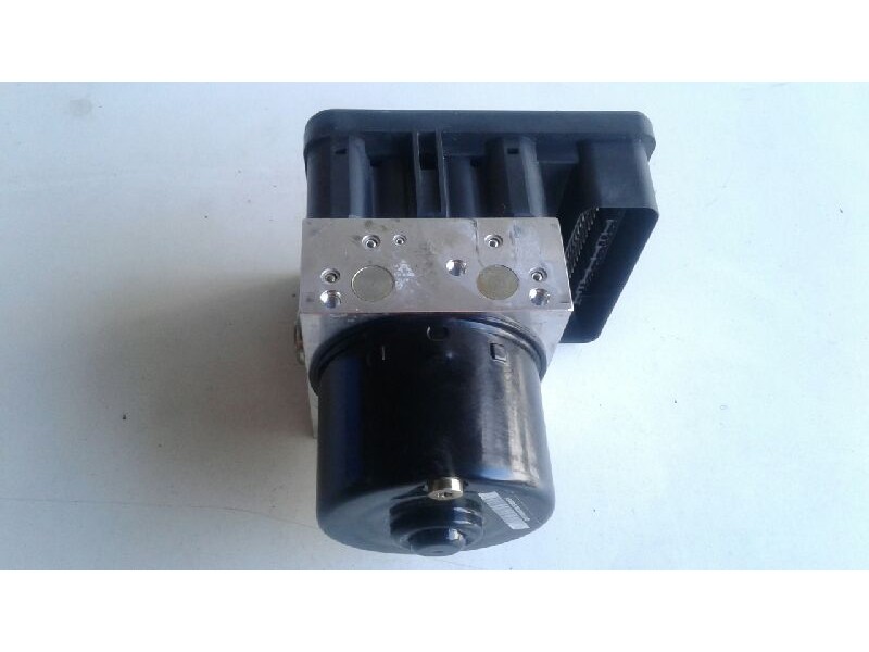 Recambio de abs para bmw serie 1 berlina (e81/e87) 118d referencia OEM IAM 00401111D1  