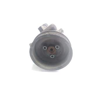 Recambio de bomba direccion para seat ibiza (6k1) select referencia OEM IAM 0301145157  