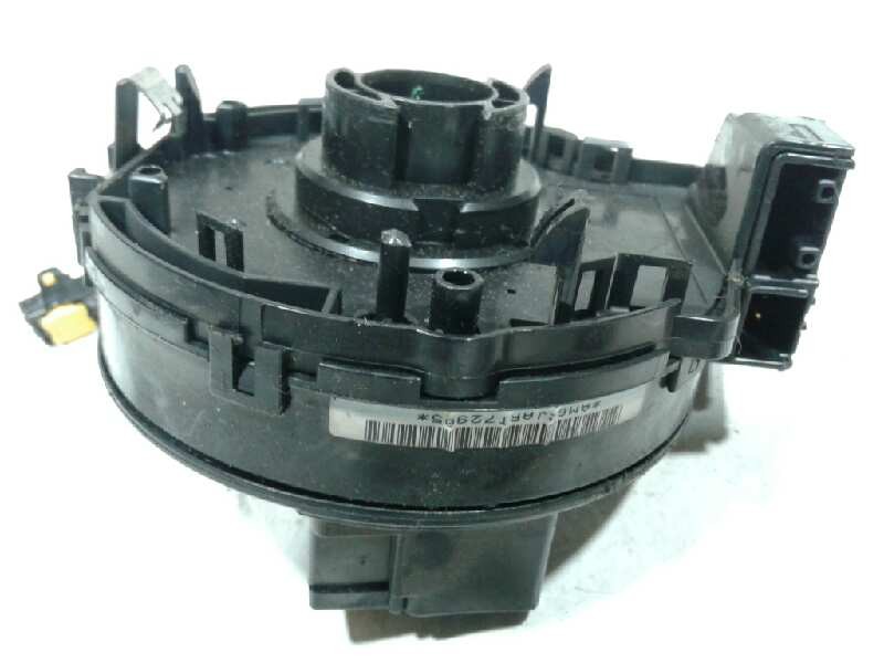Recambio de anillo airbag para suzuki swift berlina (mz) gl (5-ptas.) referencia OEM IAM AM62JART72905  