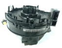 ANILLO AIRBAG AM62JART72905 