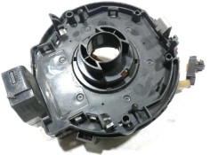 Recambio de anillo airbag para suzuki swift berlina (mz) gl (5-ptas.) referencia OEM IAM AM62JART72905   2
