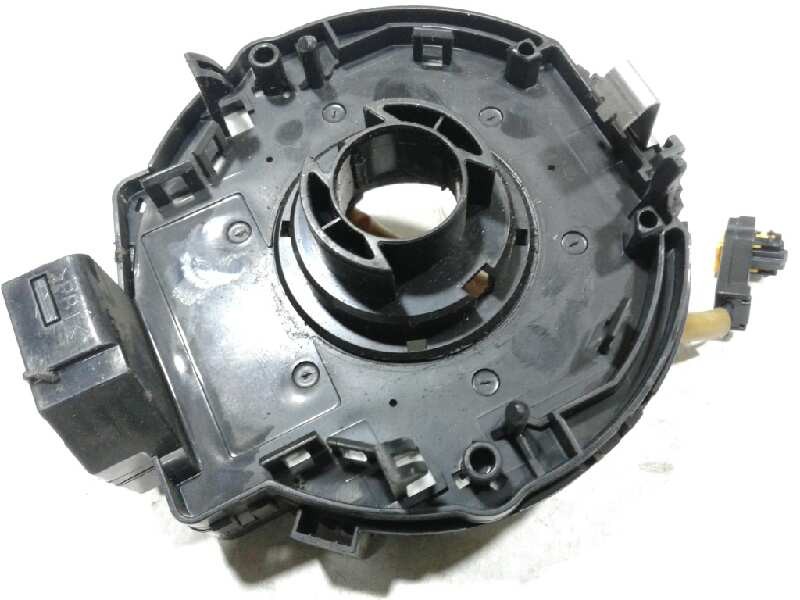 Recambio de anillo airbag para suzuki swift berlina (mz) gl (5-ptas.) referencia OEM IAM AM62JART72905  