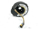 ANILLO AIRBAG AM62JART72905 