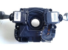 Recambio de anillo airbag para bmw serie 1 berlina (e81/e87) 118d referencia OEM IAM    2