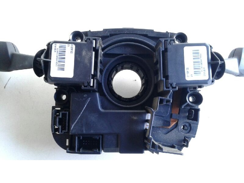 Recambio de anillo airbag para bmw serie 1 berlina (e81/e87) 118d referencia OEM IAM   