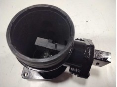 Recambio de caudalimetro para seat ibiza (6k1) stella referencia OEM IAM 0281002216   2