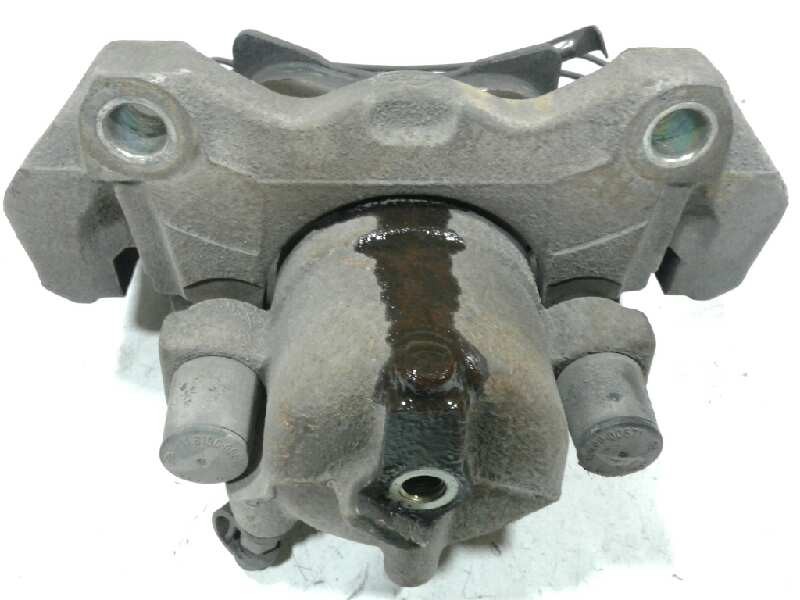Recambio de pinza freno delantera derecha para opel astra g berlina sportive referencia OEM IAM FA65725  
