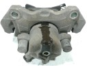PINZA FRENO DELANTERA DERECHA FA65725 